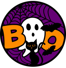 5 slojni okras za vhodna ali notranja vrata. Pobarvan po slojih, lepljen in zaščiten pred indirektnimi vremenskimi vplivi.