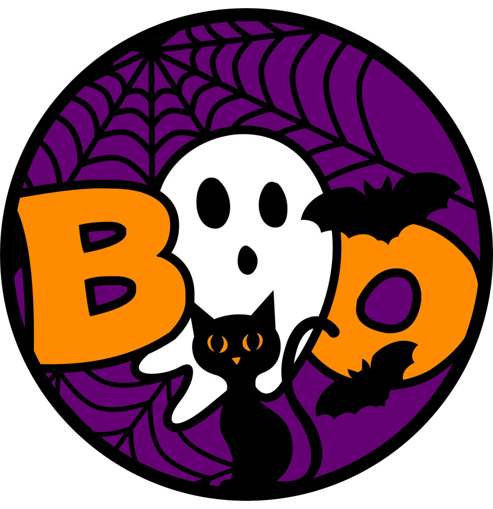 5 slojni okras za vhodna ali notranja vrata. Pobarvan po slojih, lepljen in zaščiten pred indirektnimi vremenskimi vplivi.