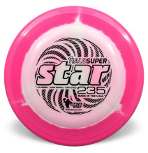 HALO SuperStar 235