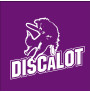 DISCaLOT