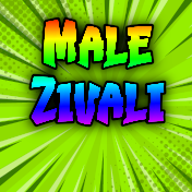 Male Živali